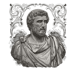 Marcus Aurelius
